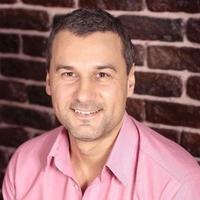 Отзыв от Алексей - Visa DTV