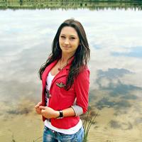 Отзыв от Тамара - Visa DTV