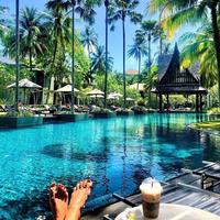 Отзыв от Дарья - виза ДТВ